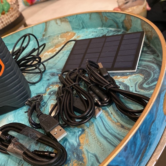 Out door bundle - Picture 13 of 16